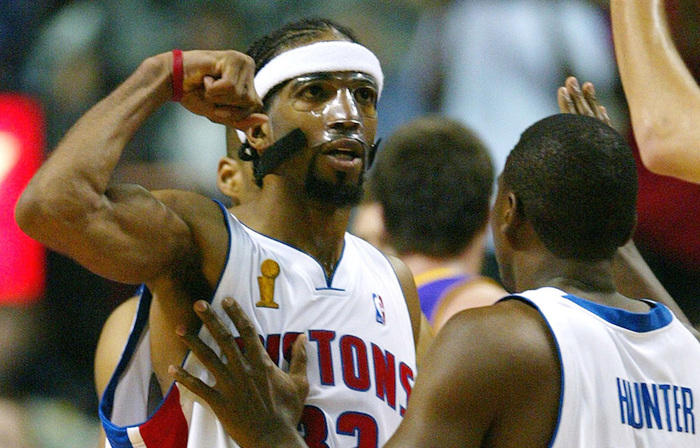 直播赌场荷官培训学院在马耳他开办