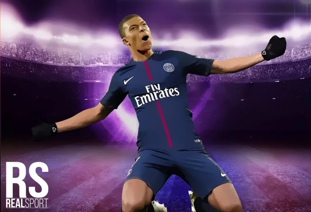 喜鹊9000万招揽谢什科，曼联理智退场是上策！