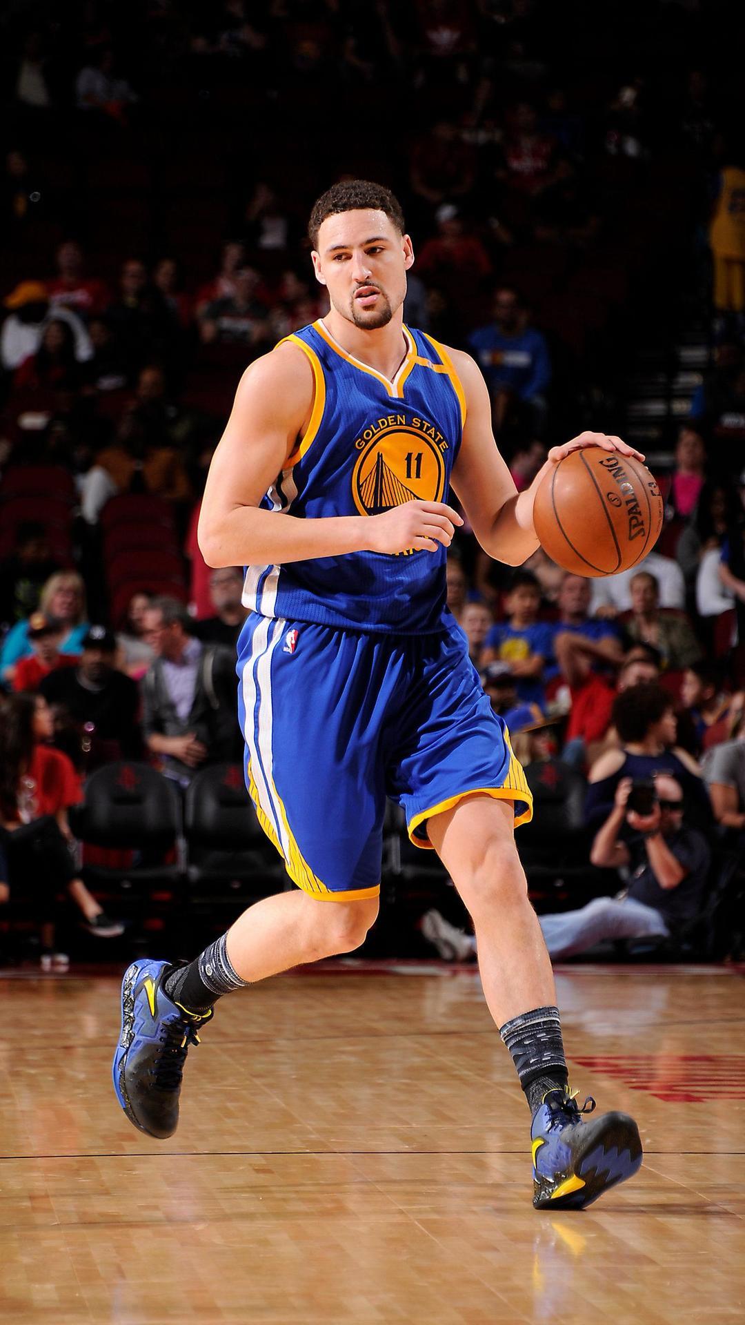 吊胃口 《波比的游戏时间》第五章发布CG预告片