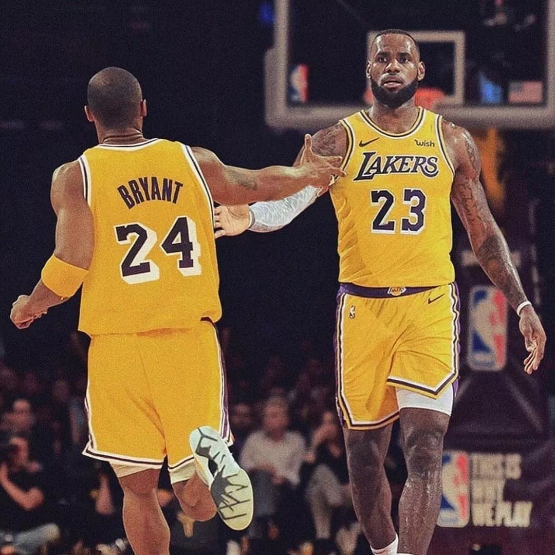 全英羽球超级1000赛 ｜ ​3局逆转拉尼尔 李佳豪勇闯男单决赛