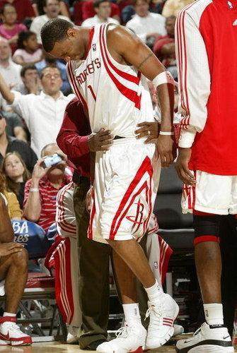 MSN组队失败！内马尔没来，苏亚雷斯可能无法再跟梅西同队了！