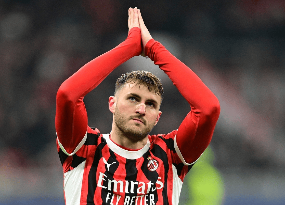 辽宁队防守效率持续领先