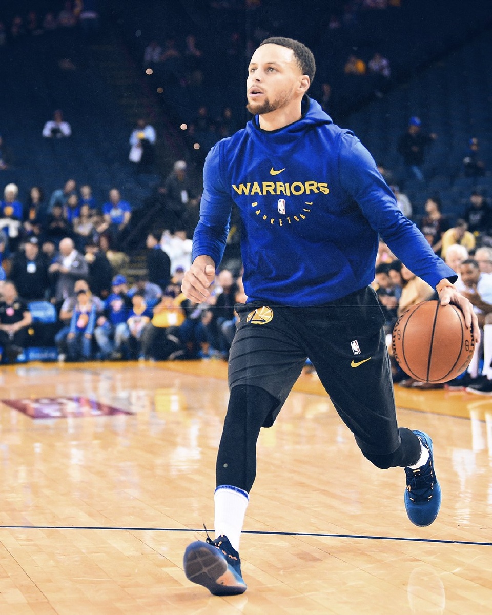 AG发布人员变动公告：Paris正式加入AG无畏契约，担任主教练