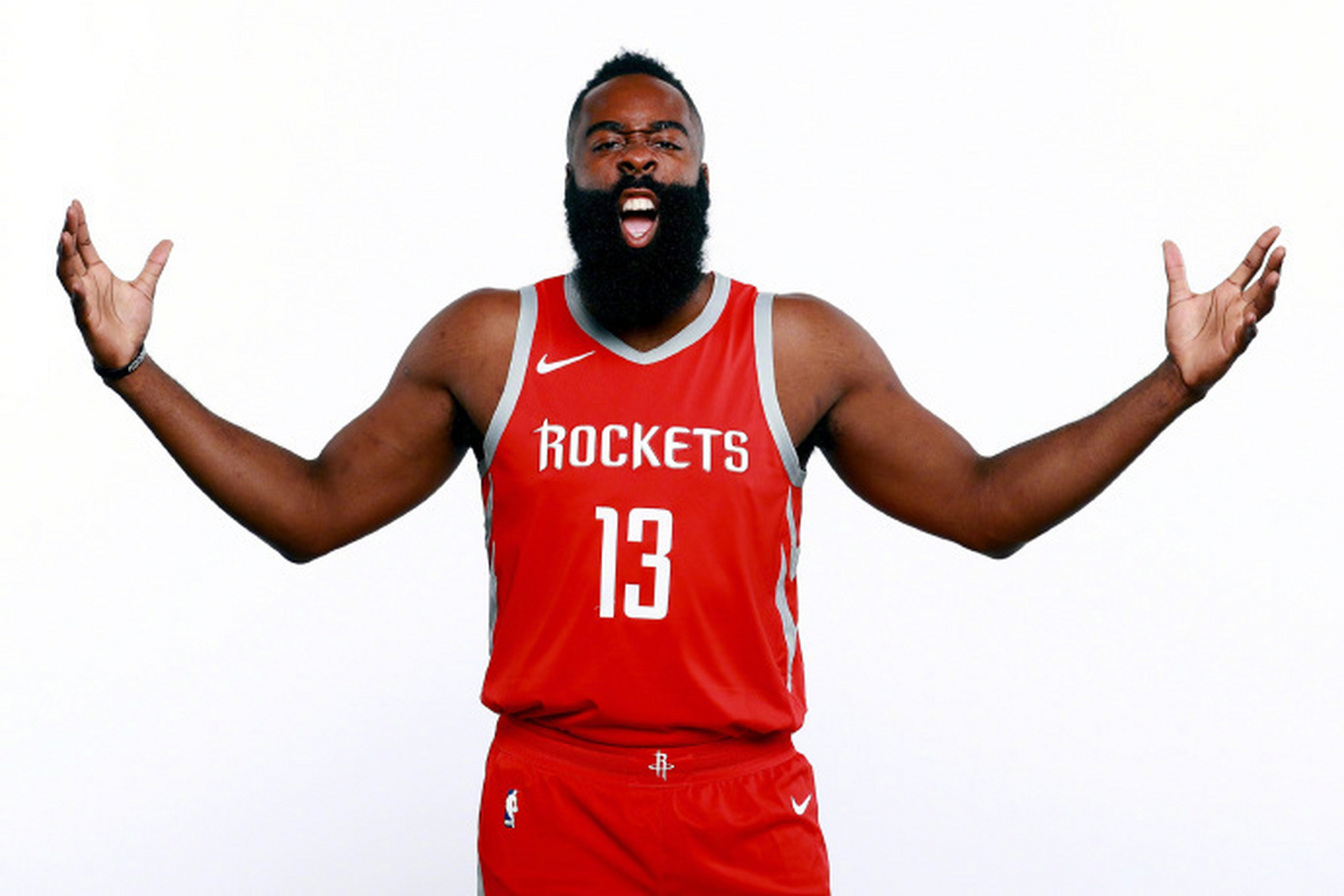 漫热门改《废渊战鬼：游戏版》将登陆全平台