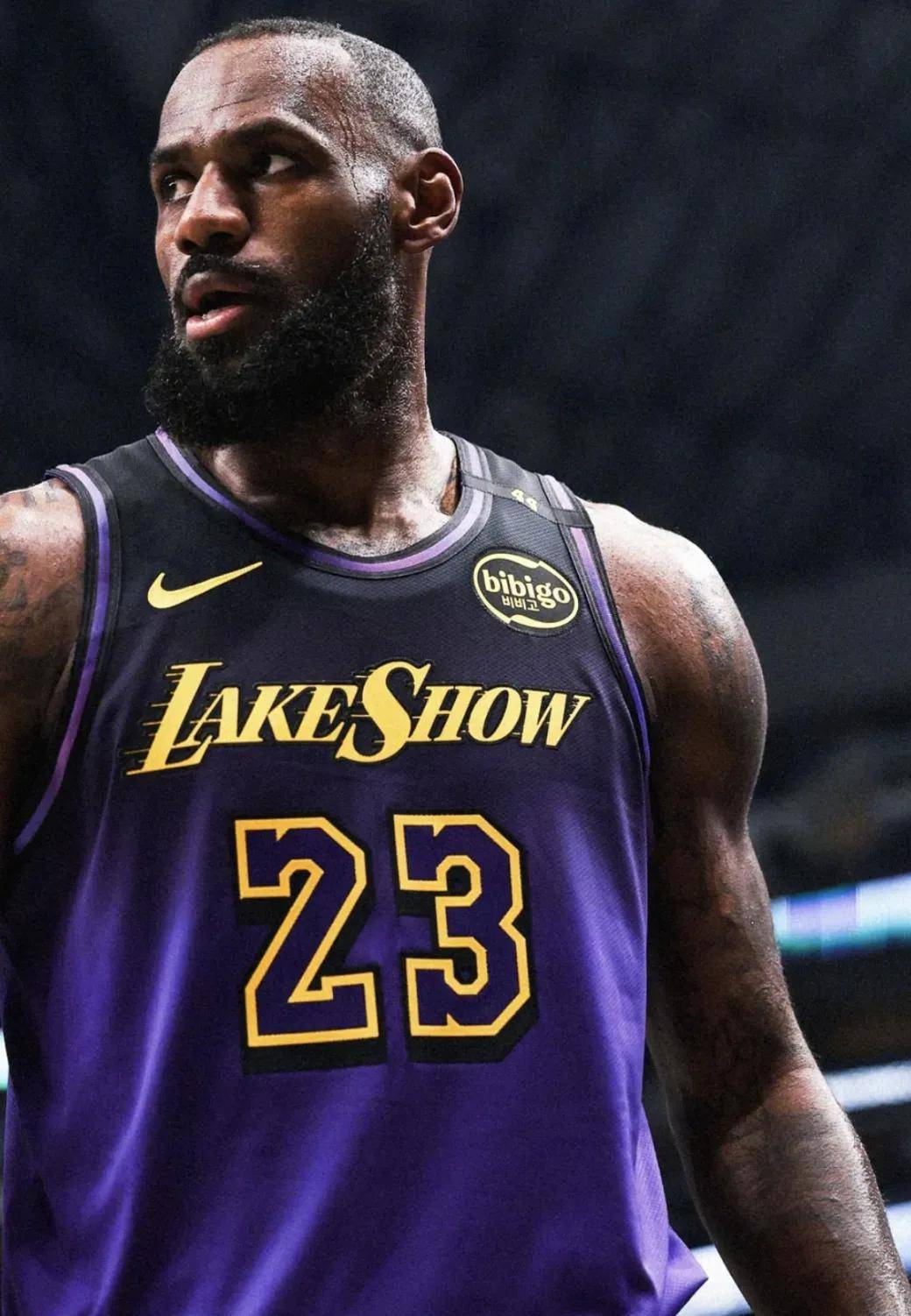 周日007西甲保级六分战：巴列卡诺魔鬼主场硬撼克星！残阵博弈谁能抢得先机？