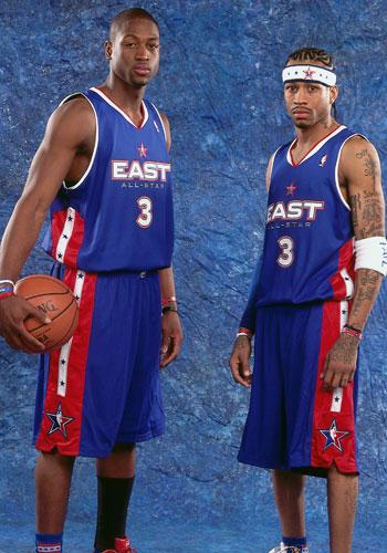 速度滑冰世界杯荷兰站：韩梅、宁忠岩摘铜