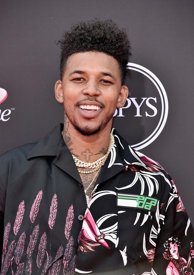 六年来首次！Metizport以全瑞典阵容参加Major