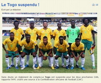 命中12记三分、全场得到56分，库里再迎里程碑之战