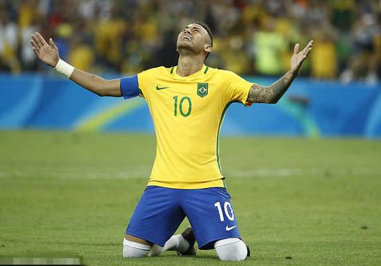 F1：凯迪拉克车队备战2026赛季