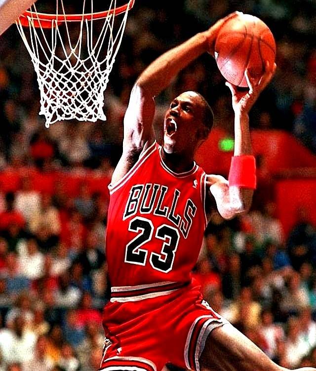 陶德称《上古卷轴6》仍在早期开发中 盛赞《光与影》