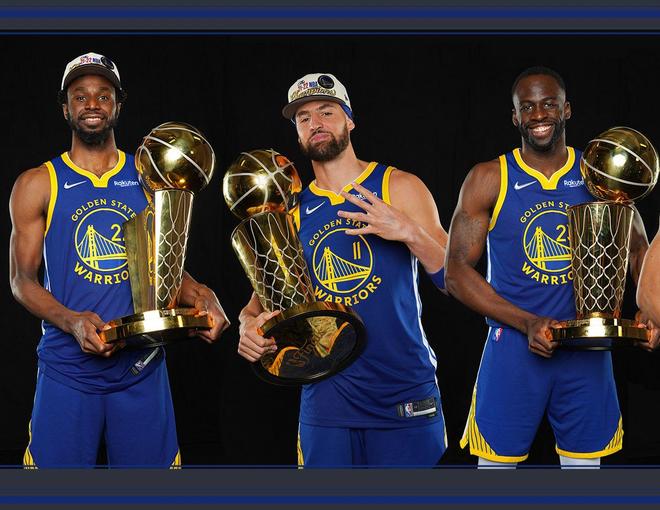 亚冠二级联赛：C罗送出助攻，助利雅得胜利5-1