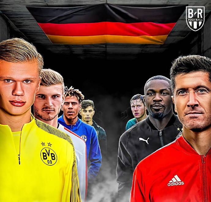 这队的兄弟情太动人了