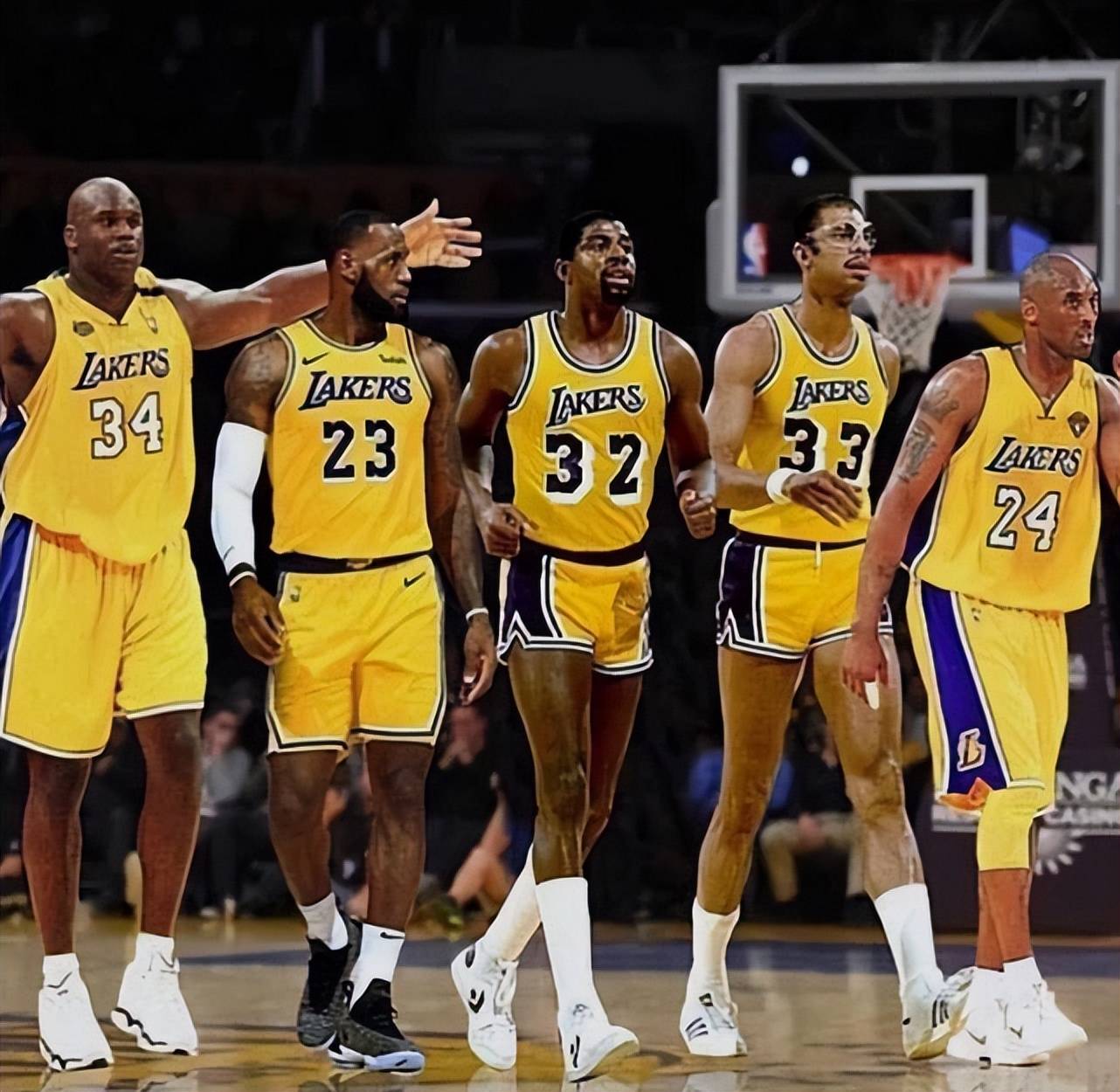 2025 赛季：洛杉矶道奇队由于大谷和山本的带动，日本旅游团观赛量激增 500%