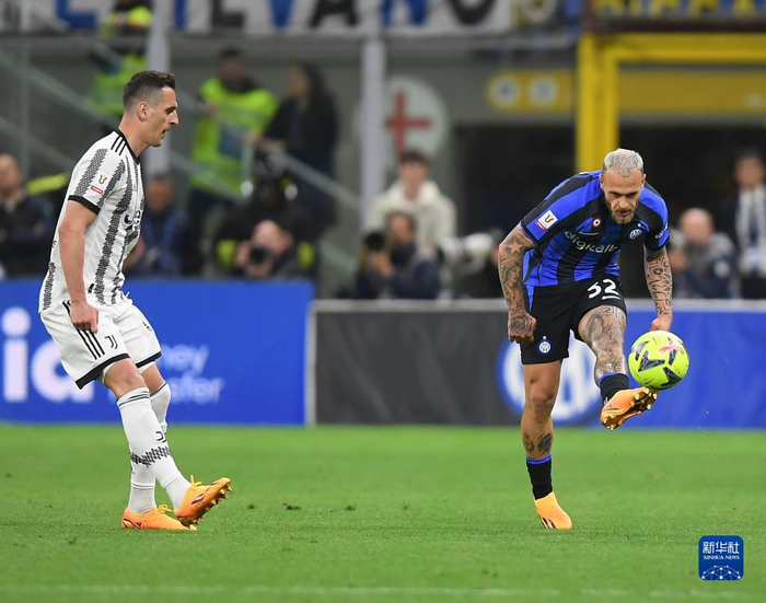 棒球与心理干预对球员状态的修正