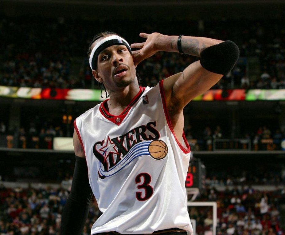 中超11月最佳阵容：法比奥、瓦科领衔，吴曦、王燊超入选