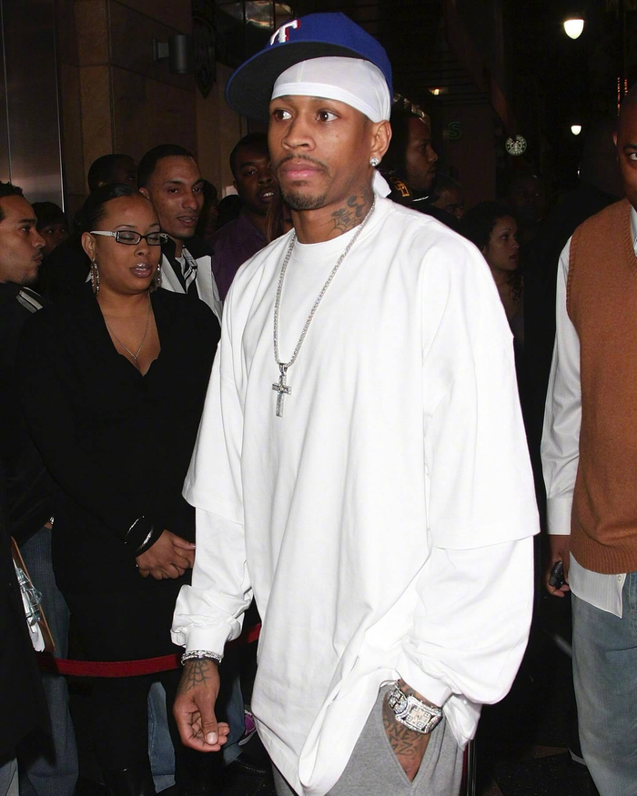 惨败！太阳102-132绿军，谁是本场比赛的罪魁祸首，数据不会说谎