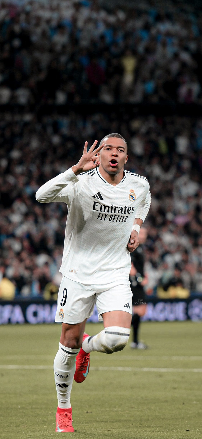 骑士5人得分20+！复仇终结森林狼4连胜 米切尔28分华子25分