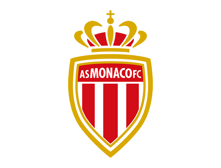 小巨人张子宇迎来WCBA首秀