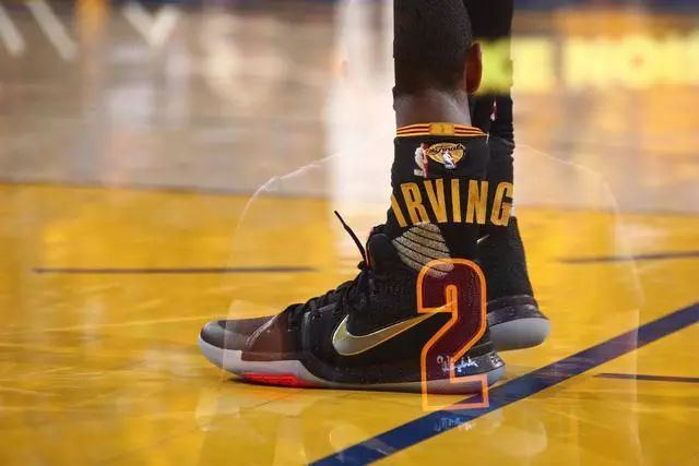 于根伟谈于汉超退役：联赛收官战的拥抱，有我对他的敬意