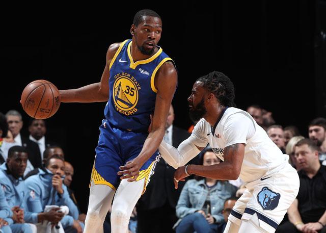 日本足协官方：将于11月6日13：00公布11月国家队大名单