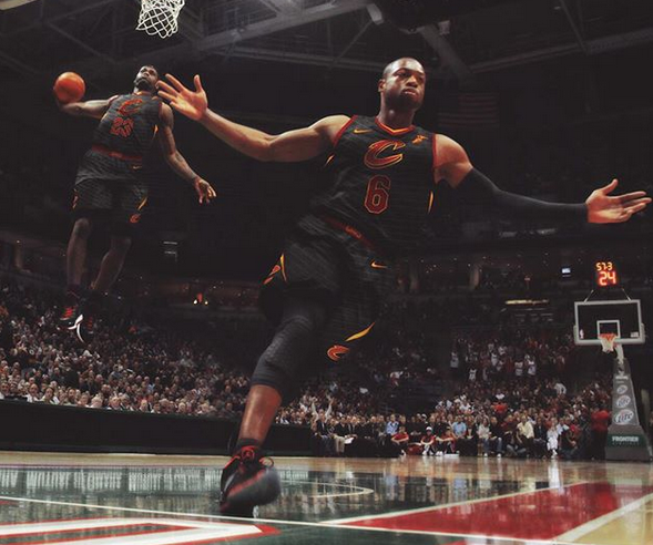 欧洲杯强队对抗精彩不断