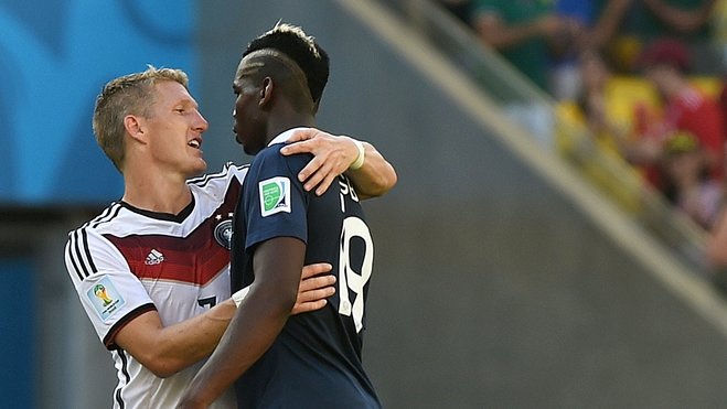 凯文·杜兰特与火箭队惨遭国王队冷嘲热讽，士气受挫难掩失利阴影