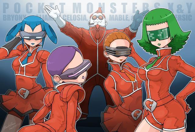 数字澳门元在博彩购物消费试点