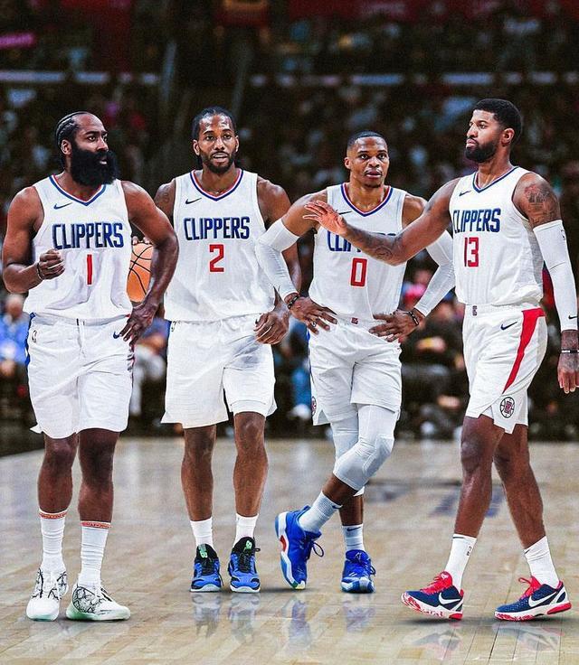 1-4惨败+2-3被翻！五星巴西跌下神坛？世界杯签运难救二流困境