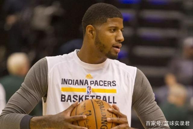 裁判：别喊了，这球没毛病😂kaiyun体育资讯