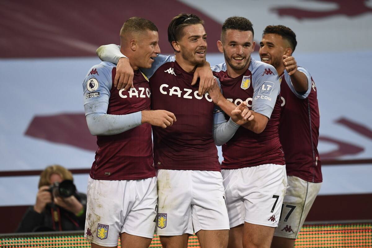 软银 Moinelo 来日初完封展现进化 省力投球压制西武打线 小久保监督盛赞「全新的 Moinelo」｜日职