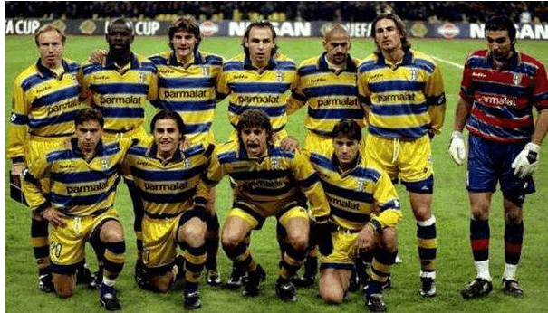 中职联盟品牌国际化