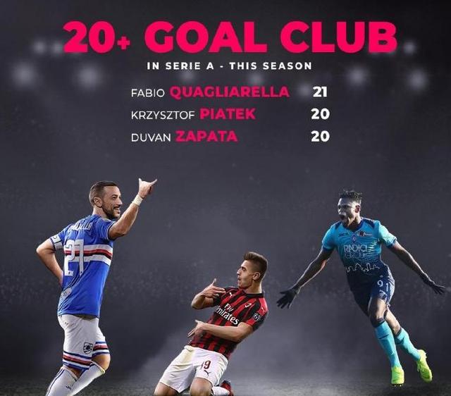 穆奇·贝茨多功能守位再显价值