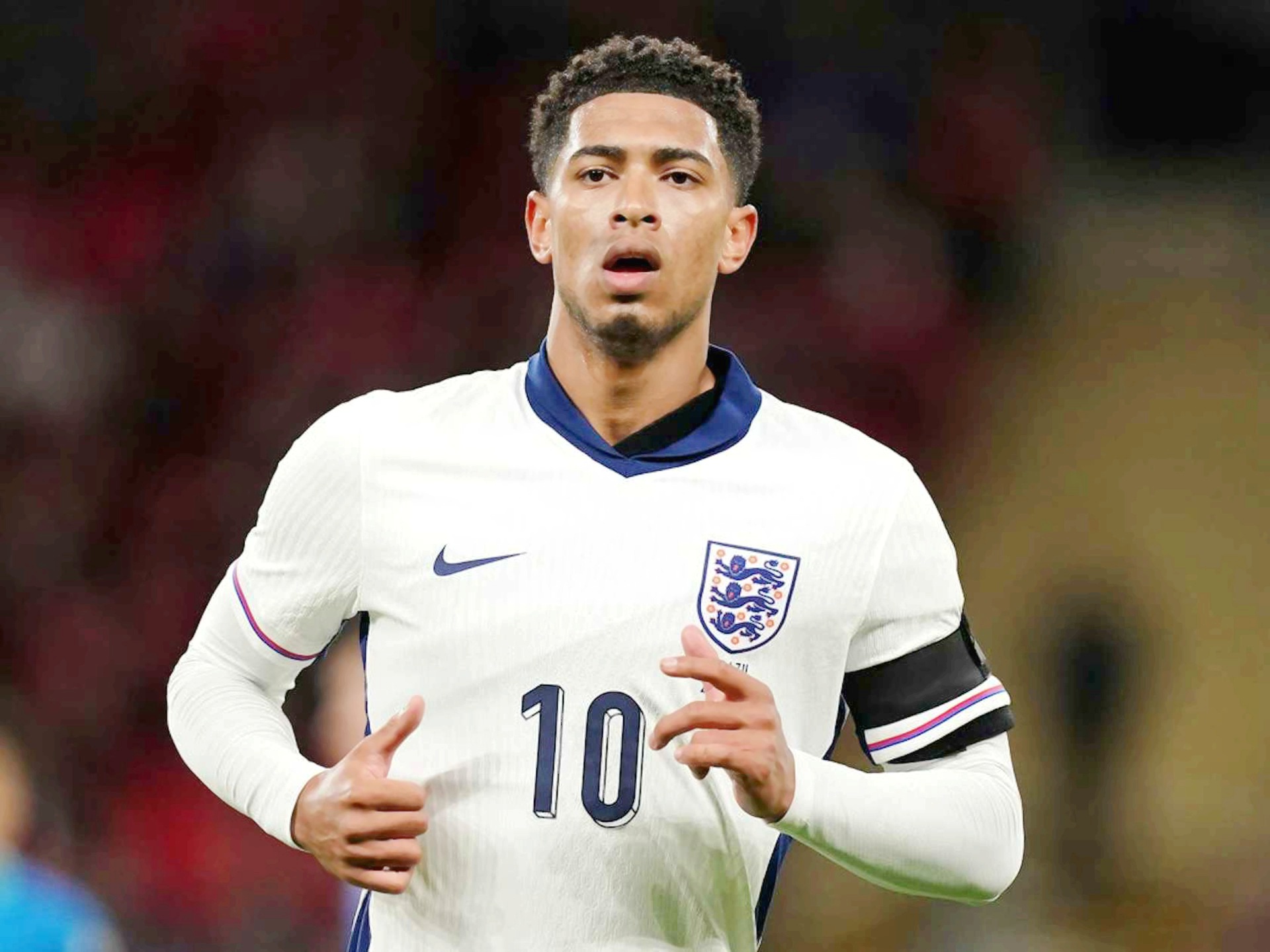 陶德谈《辐射4》大型mod“辐射伦敦”：没玩过没关注过