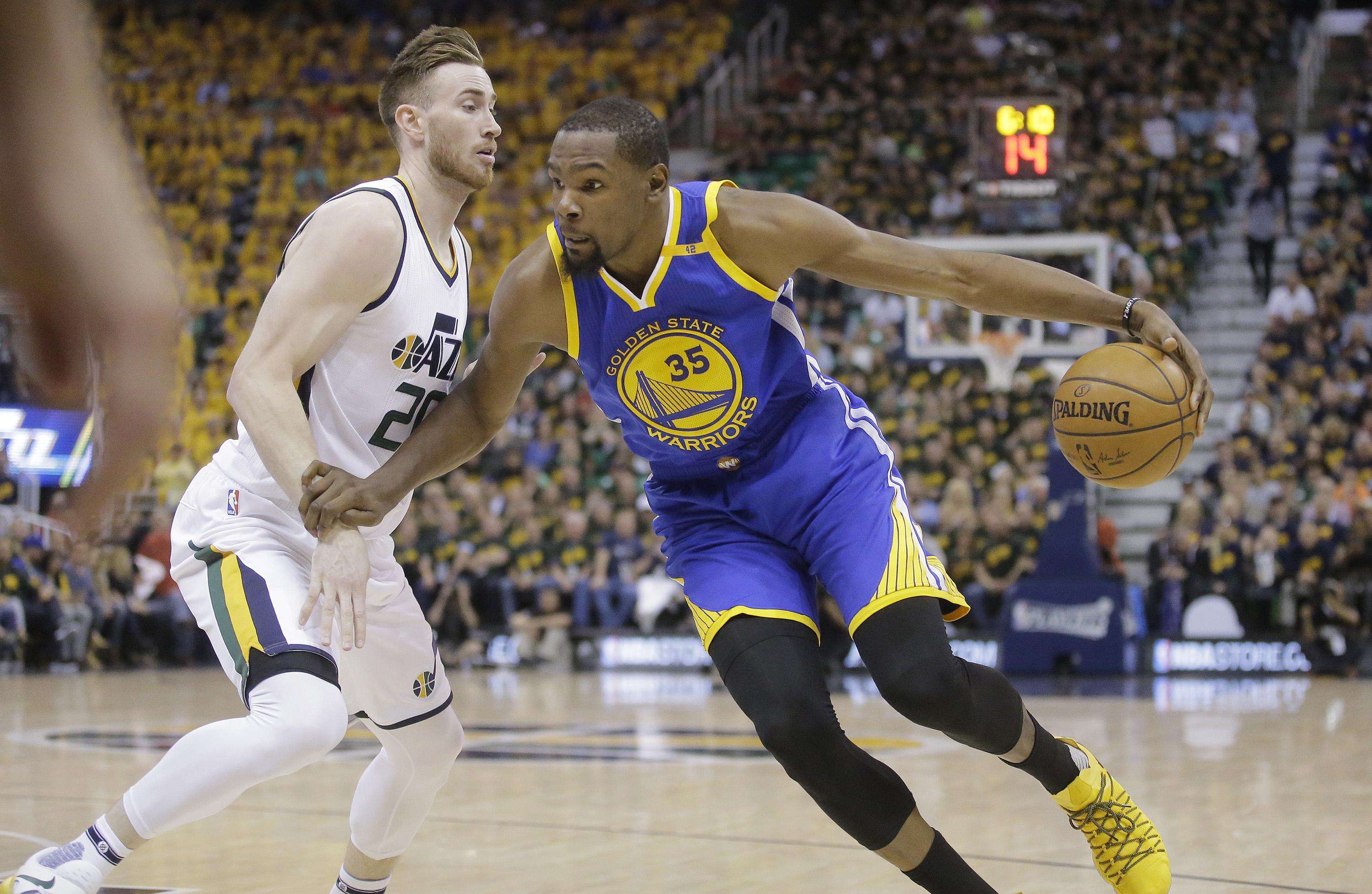 麦克法兰率切尔西客场战富勒姆，上周末1-1平曼城