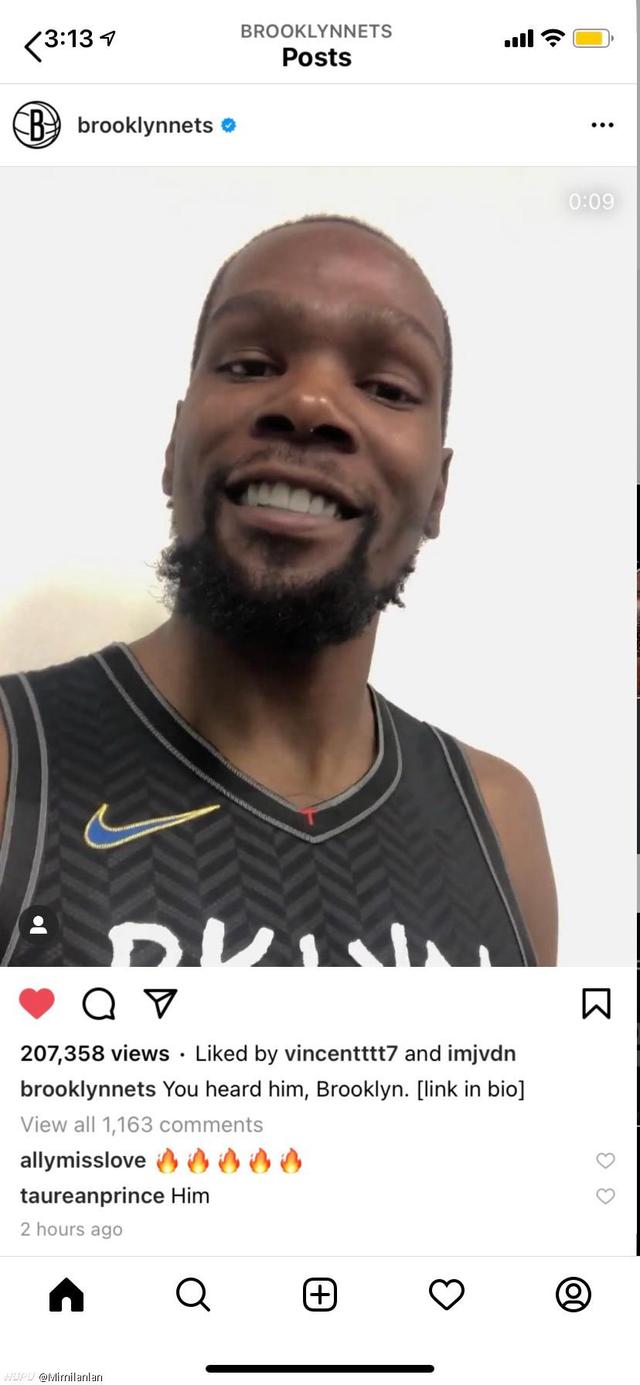 阿莫林：我知道曼联球迷想看到更好的比赛，但确实需要时间改变