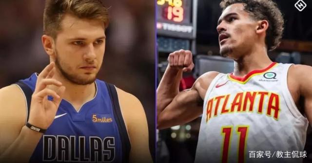 88比71狂胜17分！辽篮三连胜杀红眼：杨鸣隔空叫板广东队？