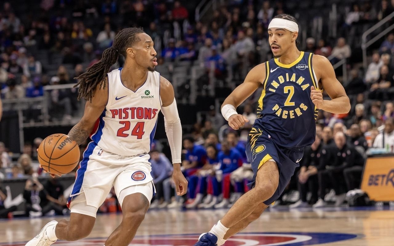 阿拉维斯官方：球迷可以进入诺坎普观战对阵巴萨的联赛