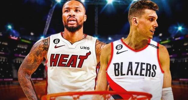 印尼羽球超級500赛｜约纳丹迎战王子维 宇奇4强战昆拉沃