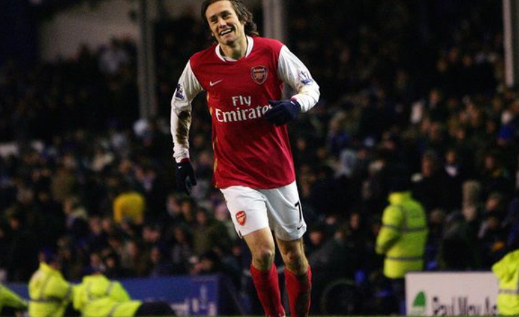 意大利杯八强已定六席！最后两战暗藏玄机：罗马怕重蹈覆辙？科莫黑马归来？