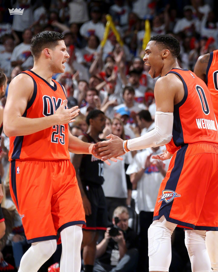 篮网战术调整奏效，多点开花