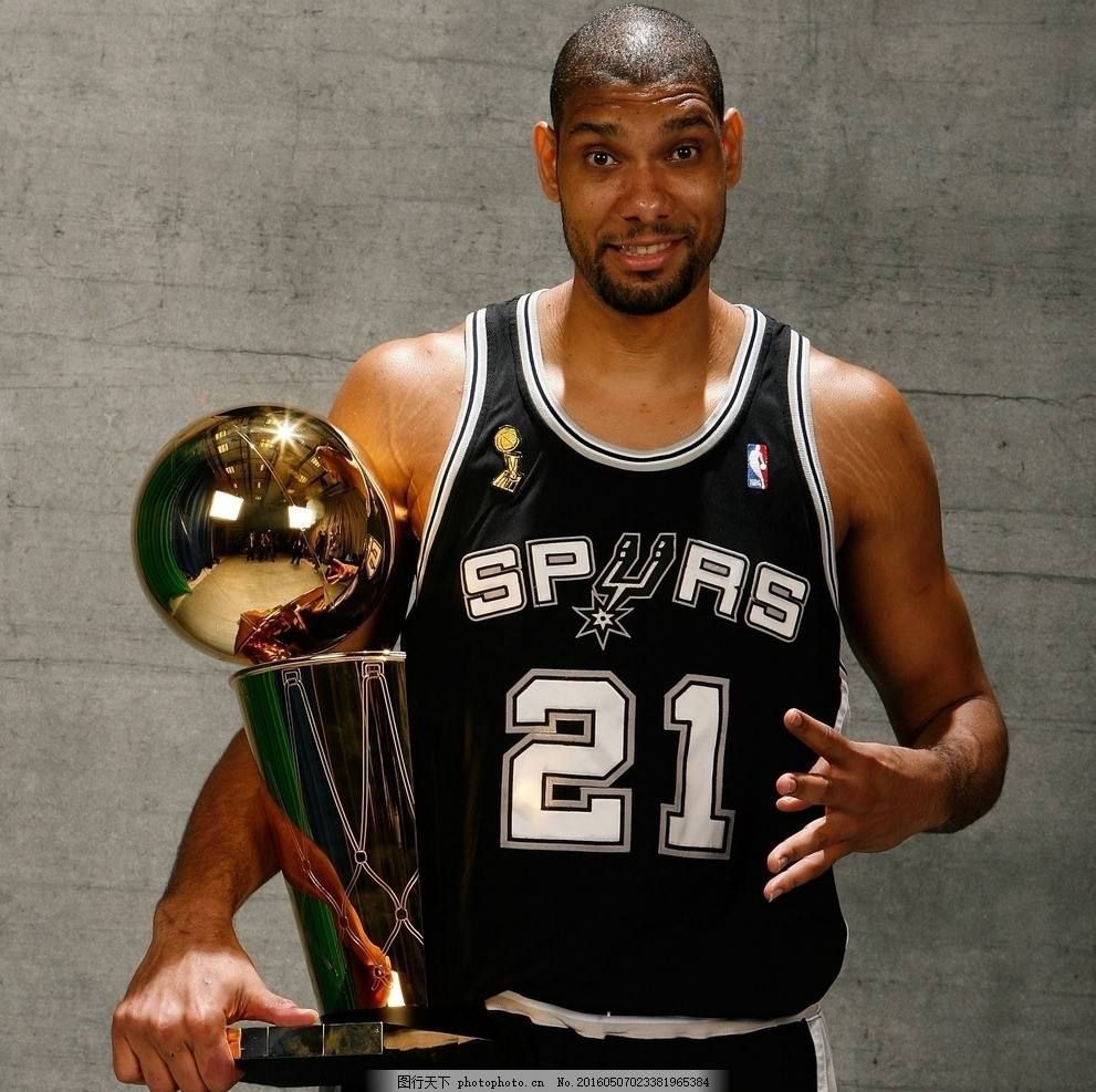 ＂战术板丨黄东萍秀出漂亮的反手杀，冯彦哲展示高球商完美结合