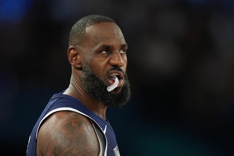 CAC2025门票今日开售！分组及首日赛程出炉；总监回FaZe、EliGE归液体，同战上海！