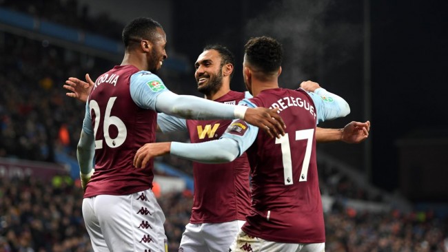 英超：曼联3-0大胜纽卡斯尔
