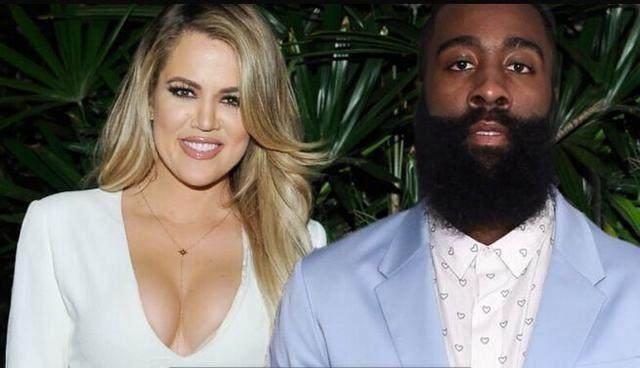 RLCS 2024巅峰之战圆满收官，BLACKLYTE逐夜构建电竞生态