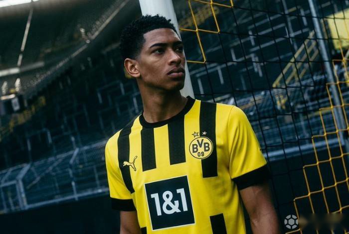 王宝山：目标率广东队实现省港杯三连冠