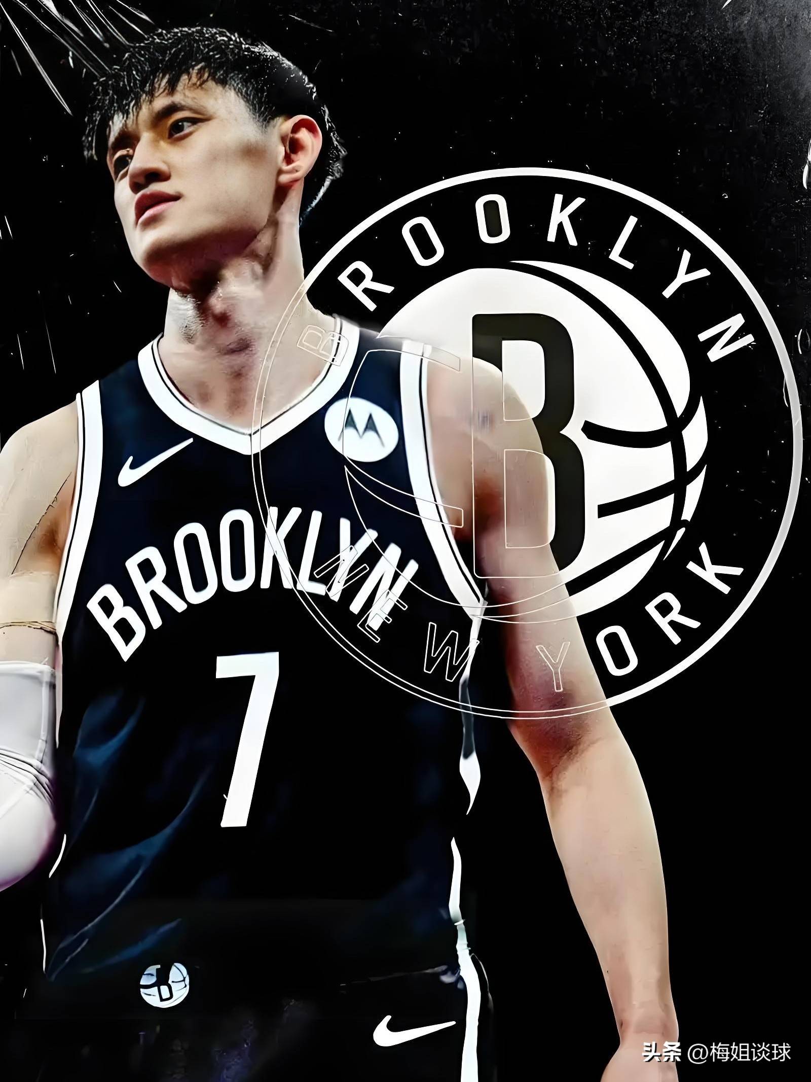 《赛马大亨10 2026》2026年3月26日发售 系统玩法进化