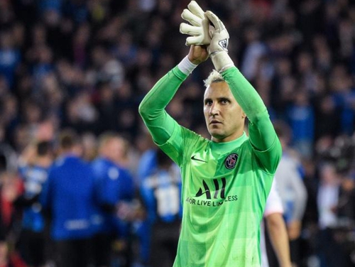 多家媒体：2027年欧冠决赛有望在马竞主场大都会