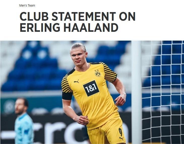 奥尔莫：亚马尔一直渴望入选国家队，他已习惯成为舆论的焦点