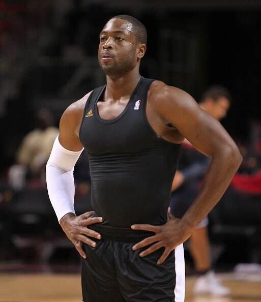 日职／徐若熙是软银的「圣诞礼物」城岛健司看好：朝世界级投手迈进