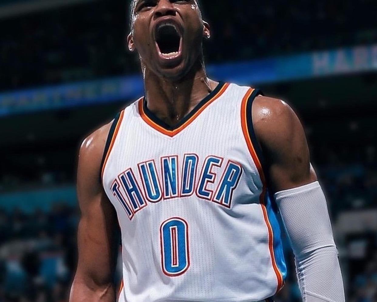 [NBA]常规赛1月6日：太阳VS火箭